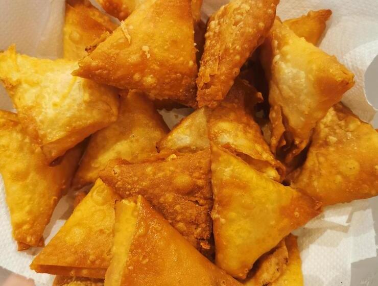 צימר Le Barry Du Grand Chemin