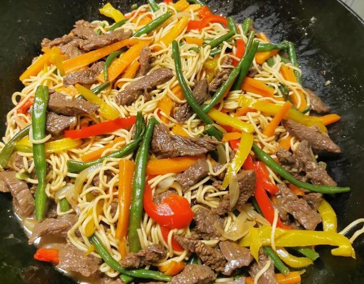 צימר Le Barry Du Grand Chemin