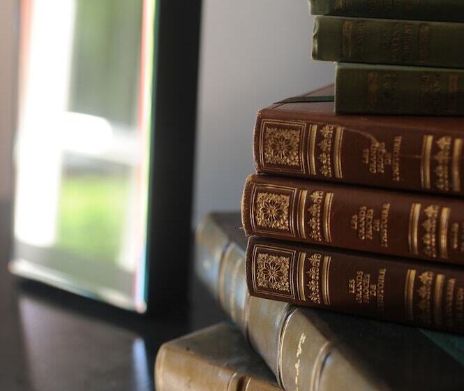 Bed and Breakfast Les Chambres D'andrea