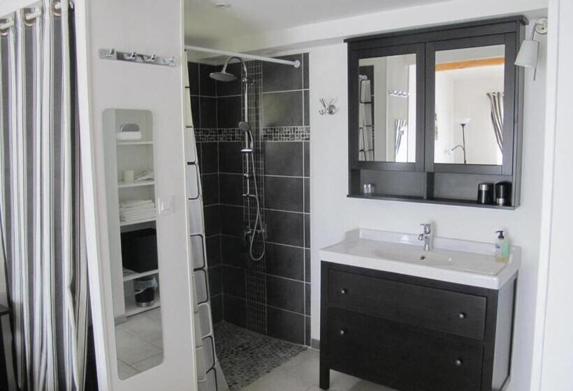 민박 Lou Cardalines