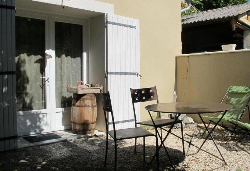 민박 Lou Cardalines