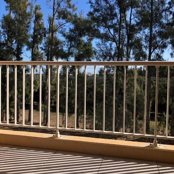 فندق Auberge Les Oliviers