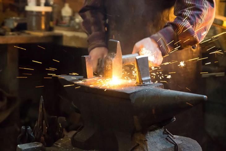 בית מלון כפרי Hôtel & Restaurant De La Plage