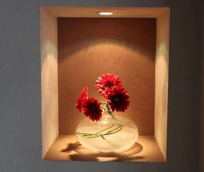 호텔 Hôtel Saint Pierre