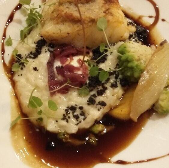 호텔 Hôtel Saint Pierre