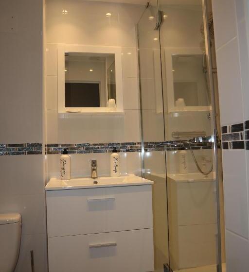 فندق Le Bellerive