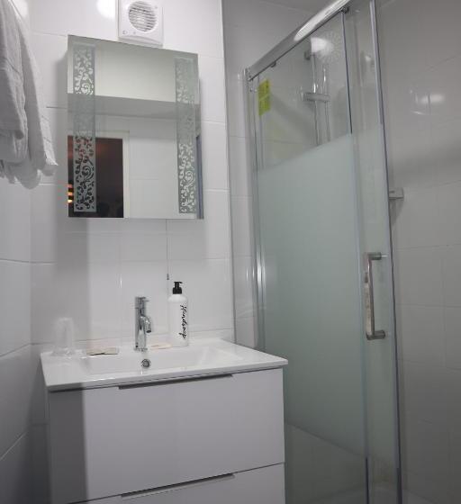 فندق Le Bellerive