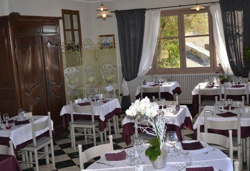 فندق Lerie De L'esplanade