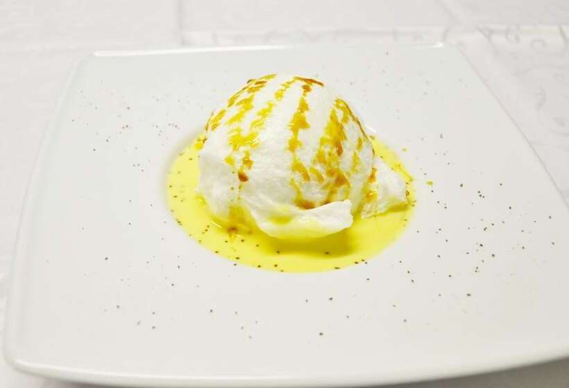 فندق Lerie De L'esplanade