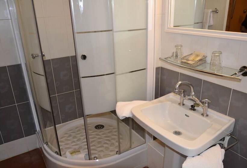 فندق Lerie De L'esplanade