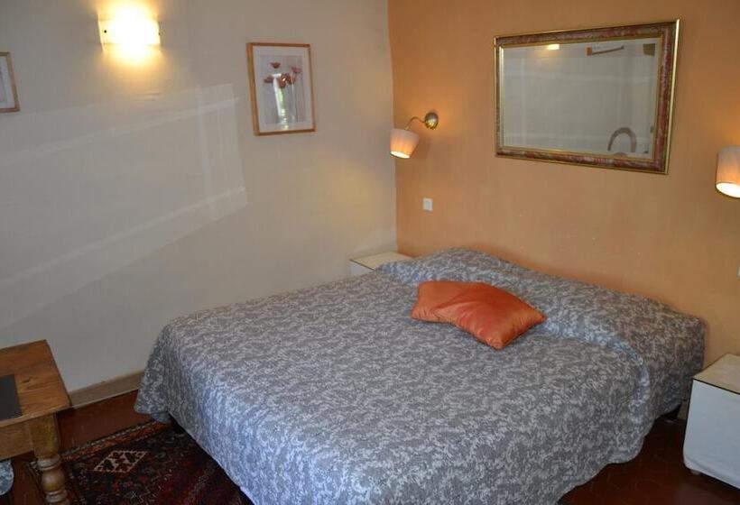 فندق Lerie De L'esplanade