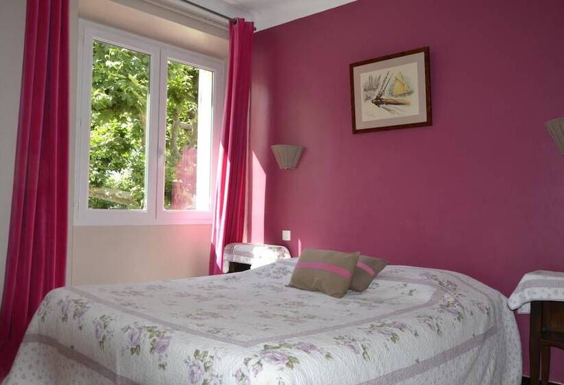 فندق Lerie De L'esplanade