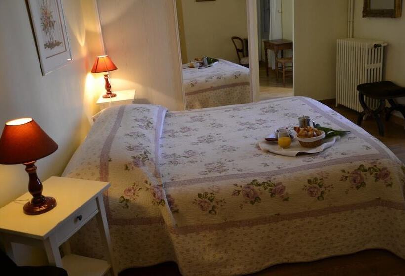 فندق Lerie De L'esplanade