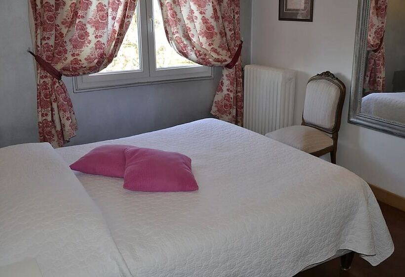 فندق Lerie De L'esplanade