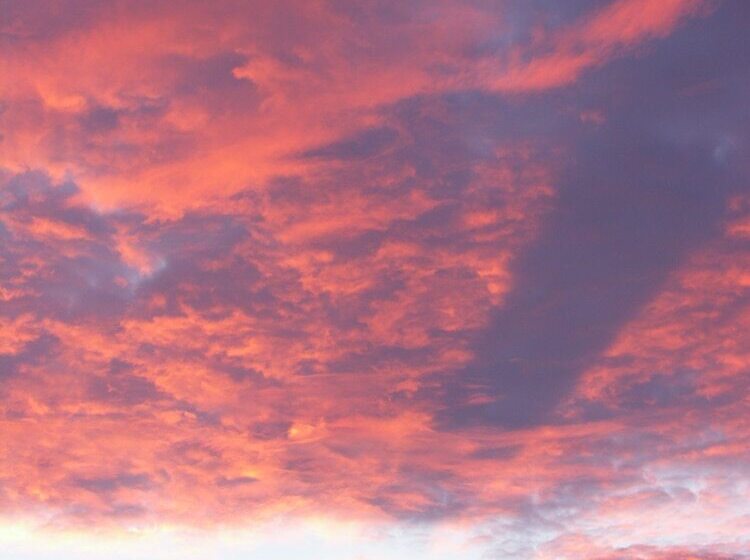 בית מלון כפרי Les Granits