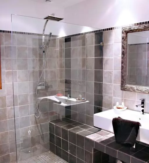 Residence A Licetta