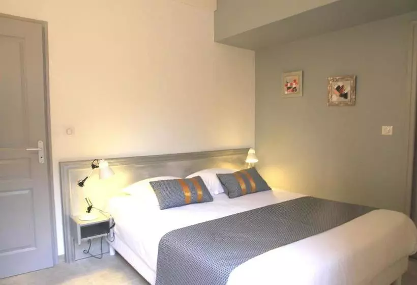 Residence A Licetta