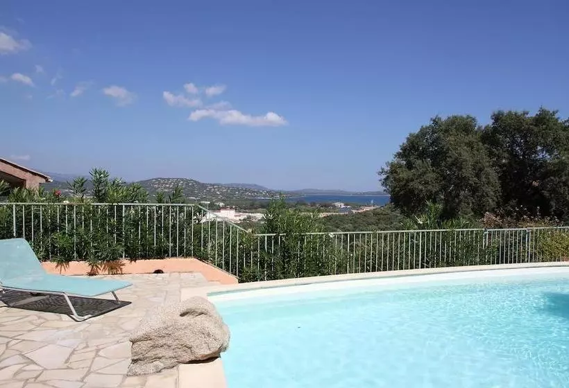Residence A Licetta