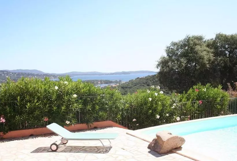 Residence A Licetta