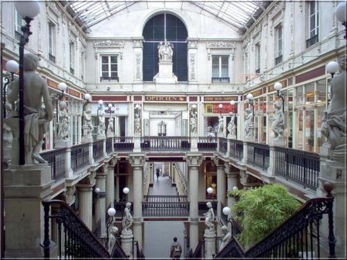 Bed and Breakfast Lalobema