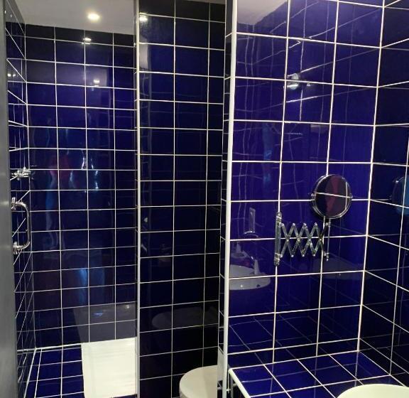 مبيت وإفطار Le Chai De Marguerite