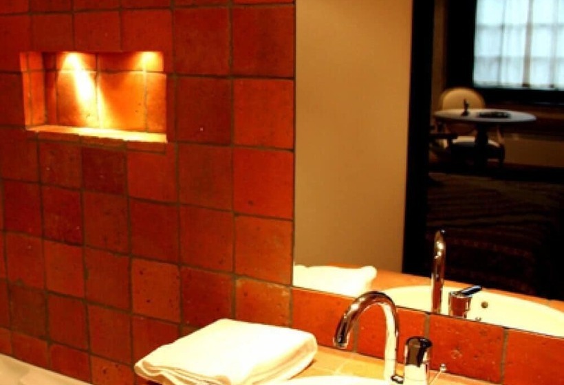 مبيت وإفطار Les Demoiselles De Ladoix