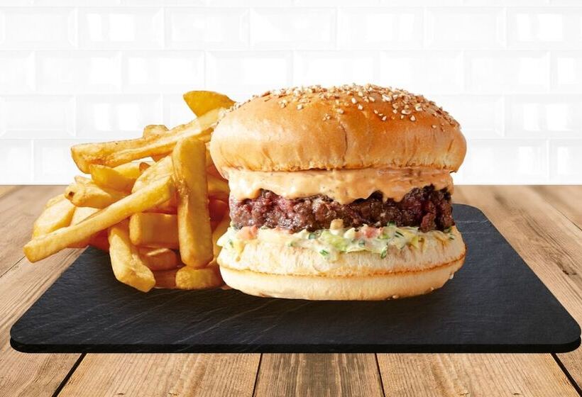 B&b Hotel Bordeaux Le Haillan