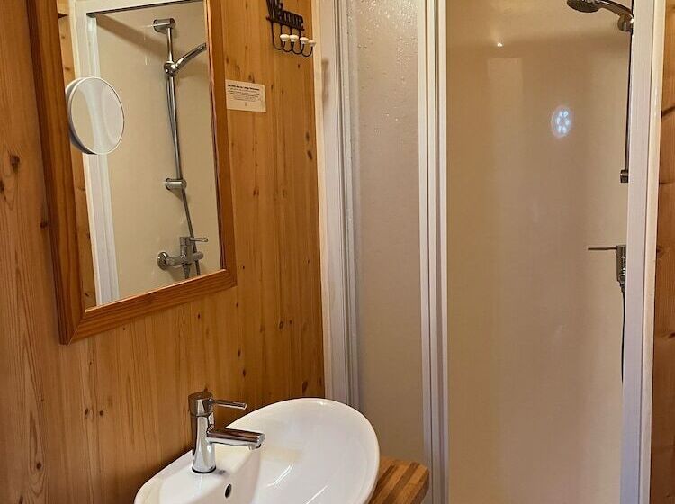 فندق Domaine De Presle Saumur, The Originals Relais