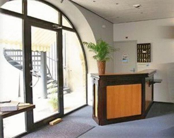 فندق Hôtel De France