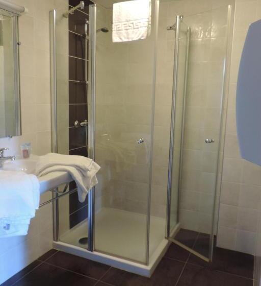 فندق Hôtel De France