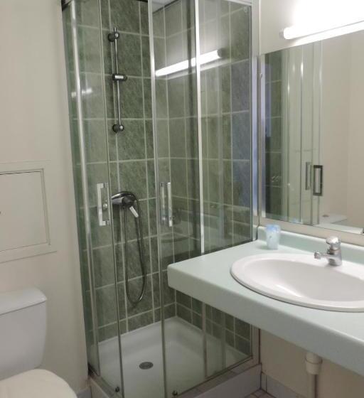 فندق Hôtel De France