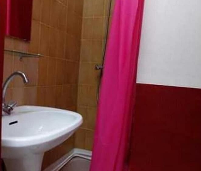 فندق Hôtel Du Pont Neuf