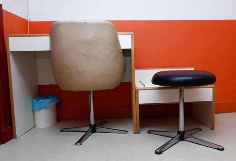 فندق Hôtel Du Pont Neuf