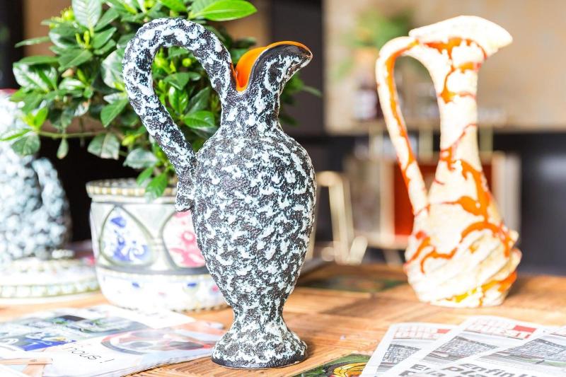 فندق Kyriad Anglet  Biarritz