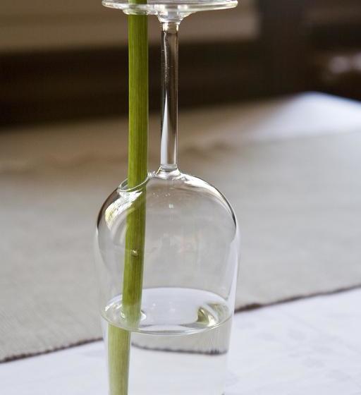 فندق Les Charmes