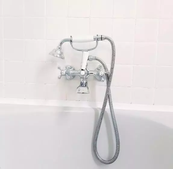 Hotelli Saint Charles Hôtel & Coliving Biarritz
