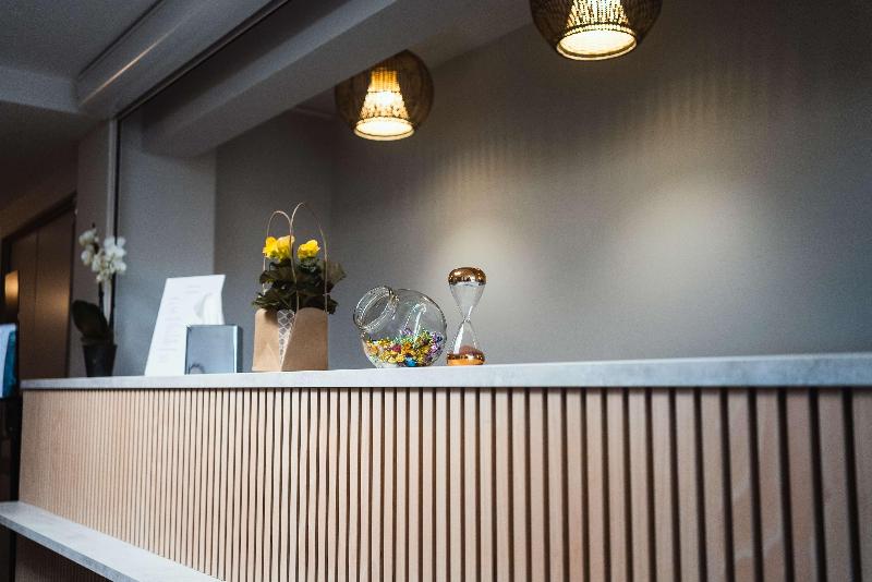 Sure Hotel By Best Western Sarlat La Canéda   Ex Hôtel Altica