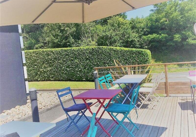 Sure Hotel By Best Western Sarlat La Canéda   Ex Hôtel Altica