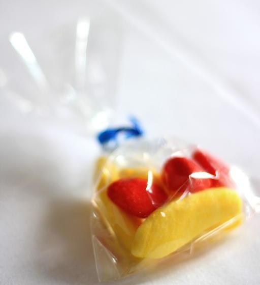 בית מלון כפרי ô Villagio Hôtel