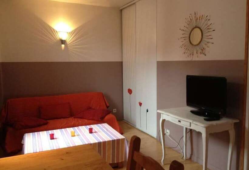 Résidences De Chartres