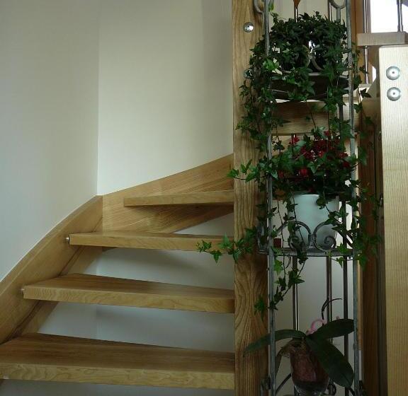 Bed and Breakfast Rooster Bnb American Style Boutique Haus   Made With Love!