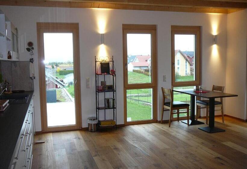 Bed and Breakfast Rooster Bnb American Style Boutique Haus   Made With Love!