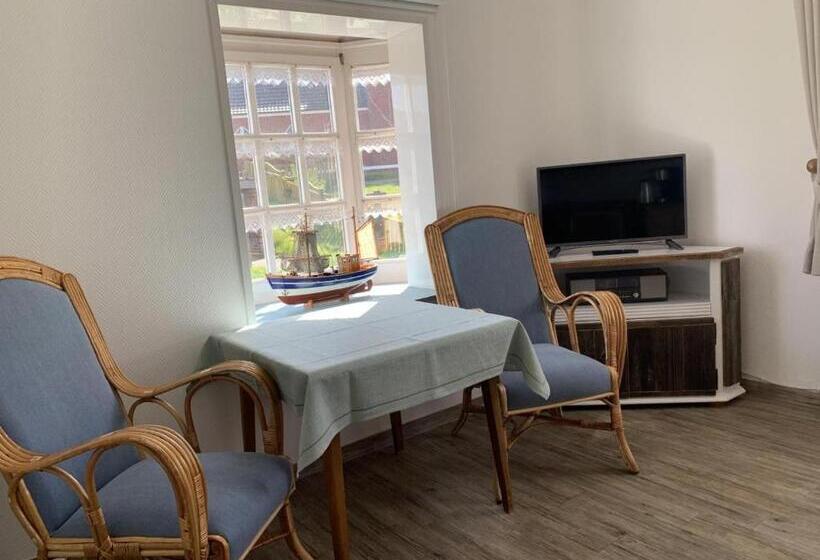 בית מלון כפרי Fresena