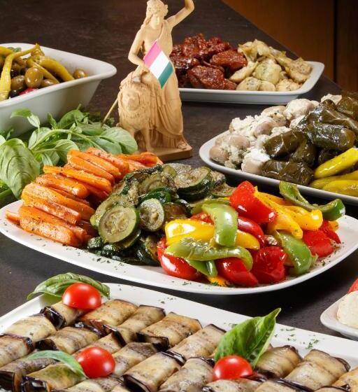 בית מלון כפרי Gasthaus Schwan