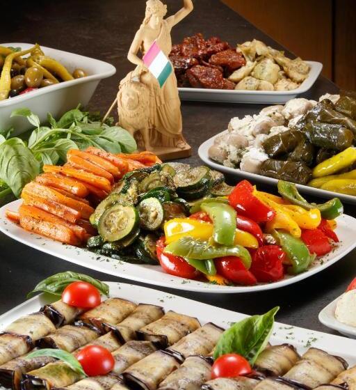 בית מלון כפרי Gasthaus Schwan