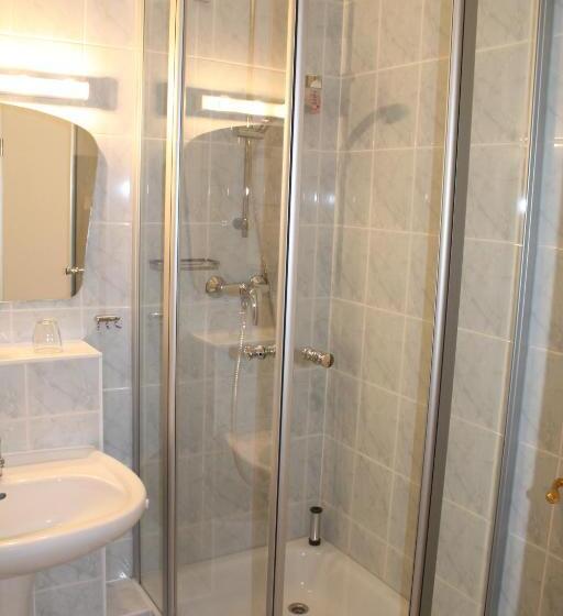 Отель Gastmahl Des Meeres