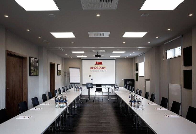 Konsum Gästehaus Quisisana   Nebenhaus Des Konsum Berghotel Oberhof