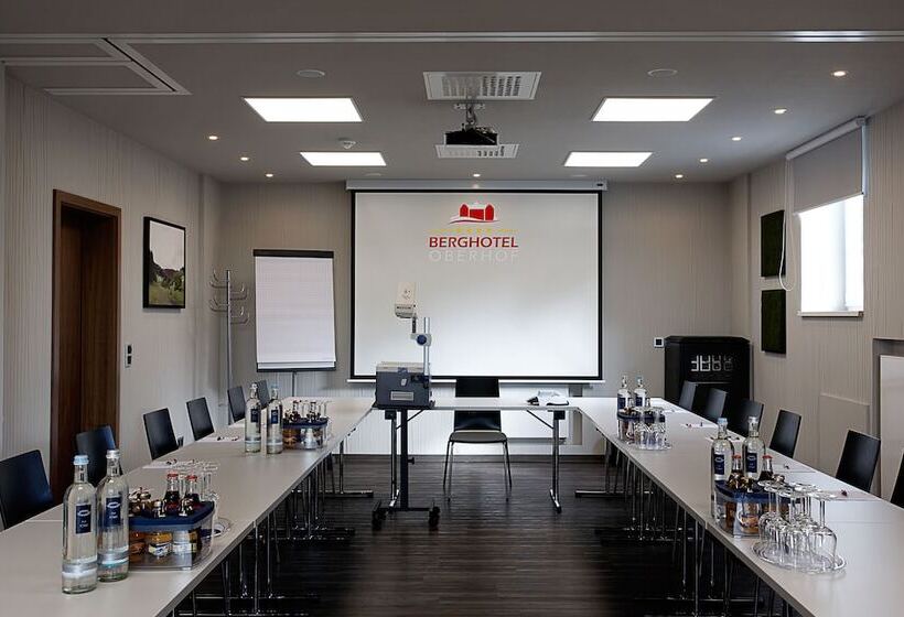 Konsum Gästehaus Quisisana   Nebenhaus Des Konsum Berghotel Oberhof