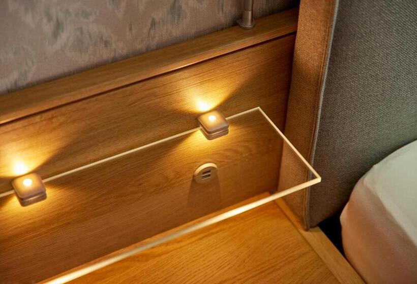 בית מלון כפרי Mayer S Wein