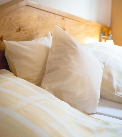 فندق & Restaurant   Gasthaus Brandner